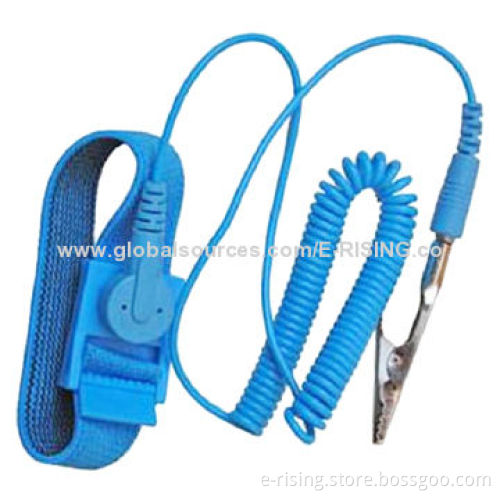 Wrist strap, 1.8m